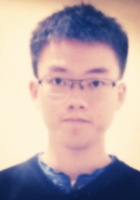 Manchester, MO tutor named Richard