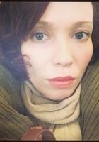 Online SCAT Exam tutor named Marisa Ann Online SCAT Exam tutor named Marisa Ann