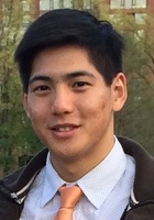 Online SAT Subject Test in Biology E/M tutor named Jonathan