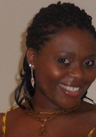 Clinton, DC tutor named Lucinda