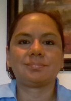 West Little River, FL tutor named Victoria