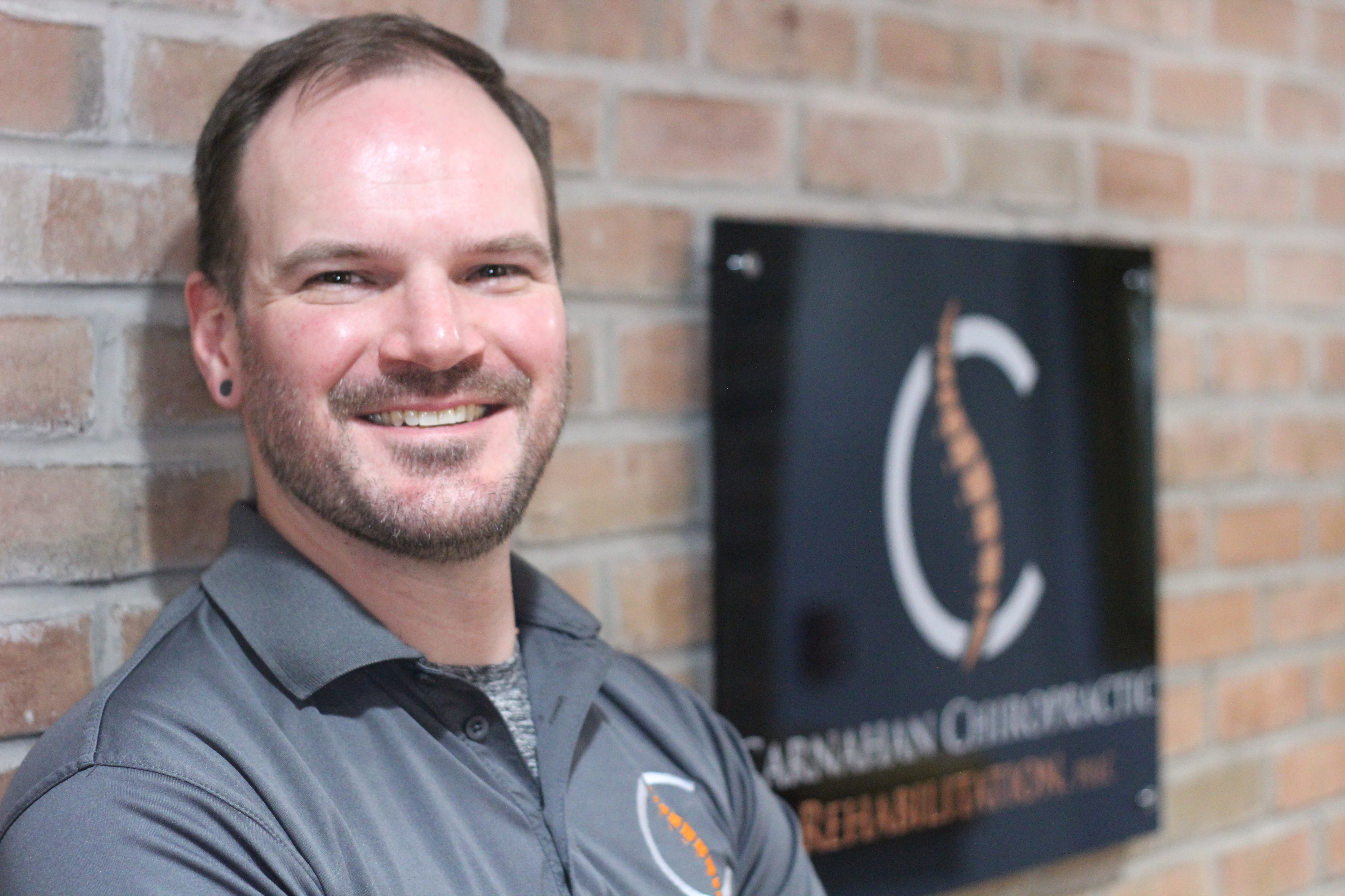 A photo of Callan, a tutor from University of Pittsburgh-Pittsburgh Campus