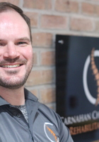 A photo of Callan, a tutor from University of Pittsburgh-Pittsburgh Campus