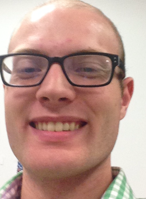 Nassau County, NY Graduate Test Prep tutor named Sebastian Nassau County, NY Graduate Test Prep tutor named Sebastian