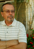 Chandler, AZ SAT prep tutor named Jim