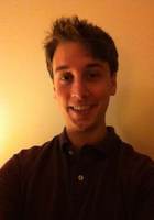 Huntington, NY French 3 tutor named Adam