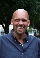 A photo of Ken, a tutor from University of Wisconsin-Madison & Kennesaw State University