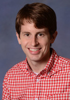 Online SAT Subject Test in United States History tutor named Gary