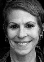 Boyce, VA tutor named Debbi Boyce, VA tutor named Debbi