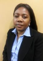 Maryland tutor named Sylvie Maryland tutor named Sylvie