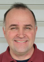 Bryn Athyn, PA tutor named Eric