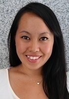 Newcastle, CA tutor named Yee