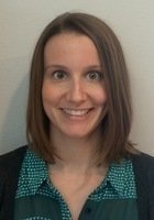 Chester County, PA English Grammar and Syntax tutoring Chester County, PA English Grammar and Syntax tutoring