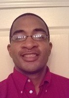 St. Petersburg, FL tutor named Gabriel