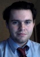 Highland Springs, VA tutor named William