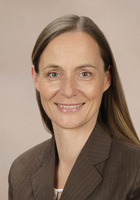 Round Rock, TX German tutor named Annette Round Rock, TX German tutor named Annette