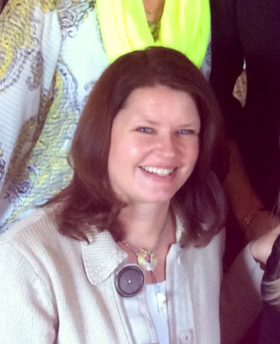 Milford, CT Literature tutor named Kerry