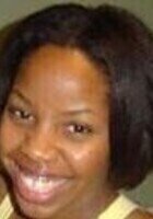 Sugar Land, TX HSPT tutor named Jadah Sugar Land, TX HSPT tutor named Jadah