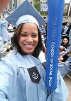 Leesburg, VA Elementary Math tutor named Whitney Leesburg, VA Elementary Math tutor named Whitney