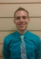 Online 6th Grade Reading tutor named Dallas