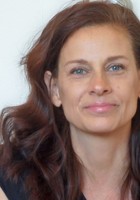 Online ACCUPLACER Sentence Skills tutor named Sabra