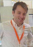 Gaithersburg, MD Spanish tutor named Gary Gaithersburg, MD Spanish tutor named Gary