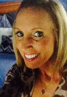 Cecilton, MD tutor named Michelle Cecilton, MD tutor named Michelle