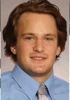 A photo of Kyle, a tutor from Lake Superior State University A photo of Kyle, a tutor from Lake Superior State University