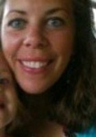 Columbus, OH HSPT tutor named Juliet Columbus, OH HSPT tutor named Juliet