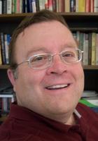 Alexandria, VA Elementary Math tutor named Michael