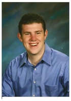 Norwalk, CT College Algebra tutor named Christopher Norwalk, CT College Algebra tutor named Christopher