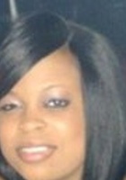 Coconut Creek, FL Essay Editing tutor named Chari