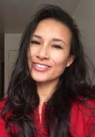 Fairfield, CT Creative Writing tutor named Erika Fairfield, CT Creative Writing tutor named Erika