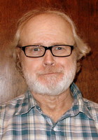 Online 9th Grade Reading tutor named Dee