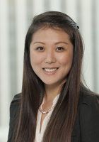 Online Mandarin Chinese 3 tutor named Julia