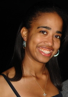 Lockport, IL Geometry tutor named Taryn