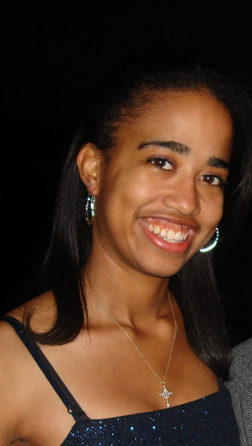 East Chicago, IN Phonics tutor named Taryn