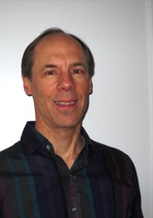 Online College Business tutor named Kris