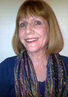 A photo of Sandra, a tutor from University of Pittsburgh-Pittsburgh Campus A photo of Sandra, a tutor from University of Pittsburgh-Pittsburgh Campus