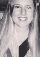 Webster, PA tutor named Susan Webster, PA tutor named Susan