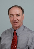 Newport News, VA Middle School Math tutor named Stuart