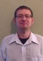 Online 12th Grade Writing tutor named Josiah