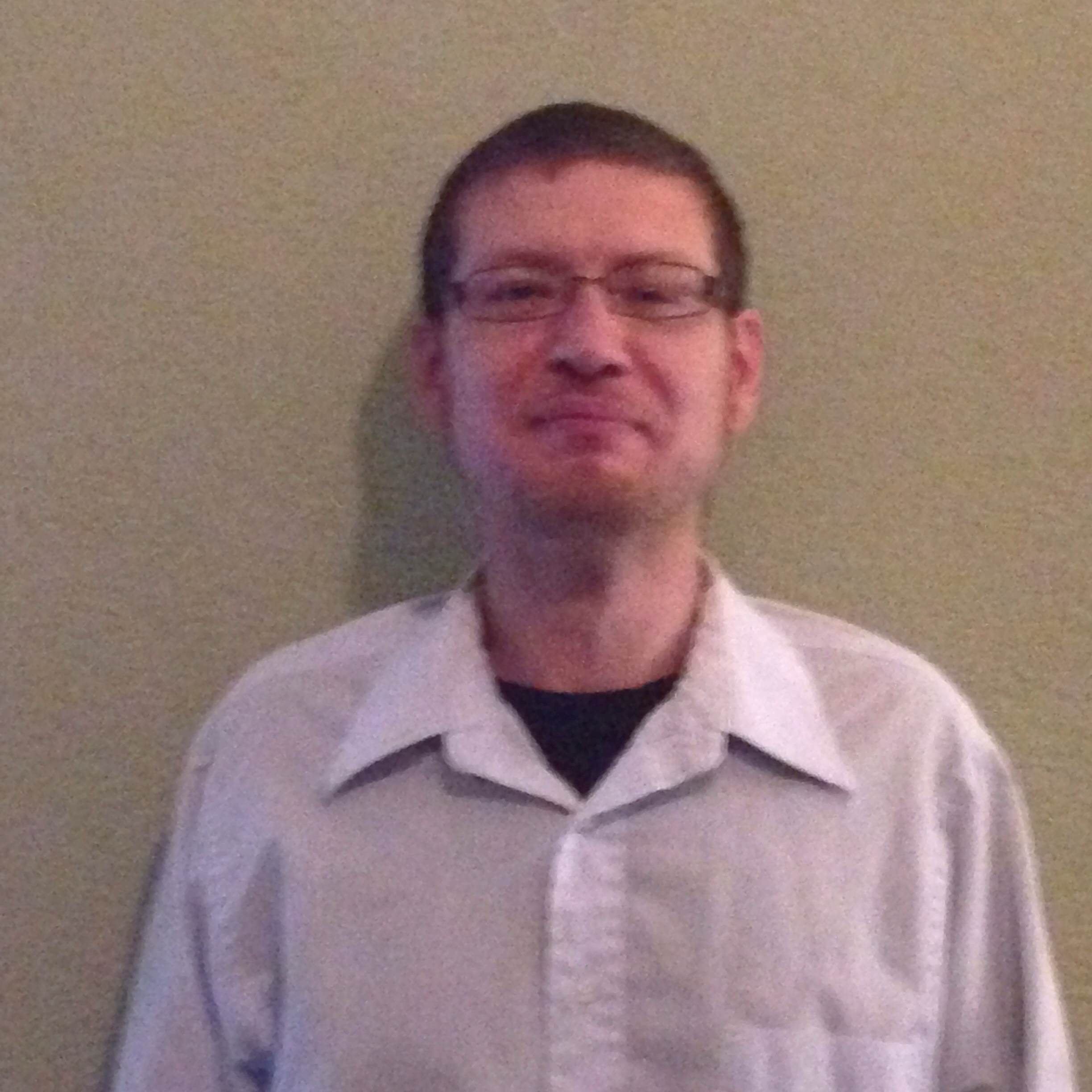 Online 11th Grade Writing tutor named Josiah