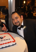 Stowell, TX tutor named Gabriel