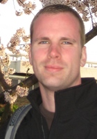 Independence, MO Science tutor named Clayton