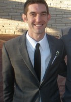 Burbank, IL Literature tutor named Matt