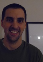 High Ridge, MO tutor named PJ