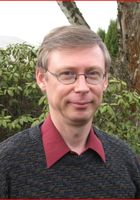 Online AP European History tutor named Jason
