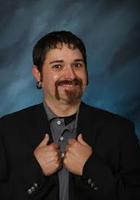 Nampa, ID tutor named Clay Nampa, ID tutor named Clay