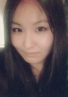 Online Mandarin Chinese 3 tutor named Dan